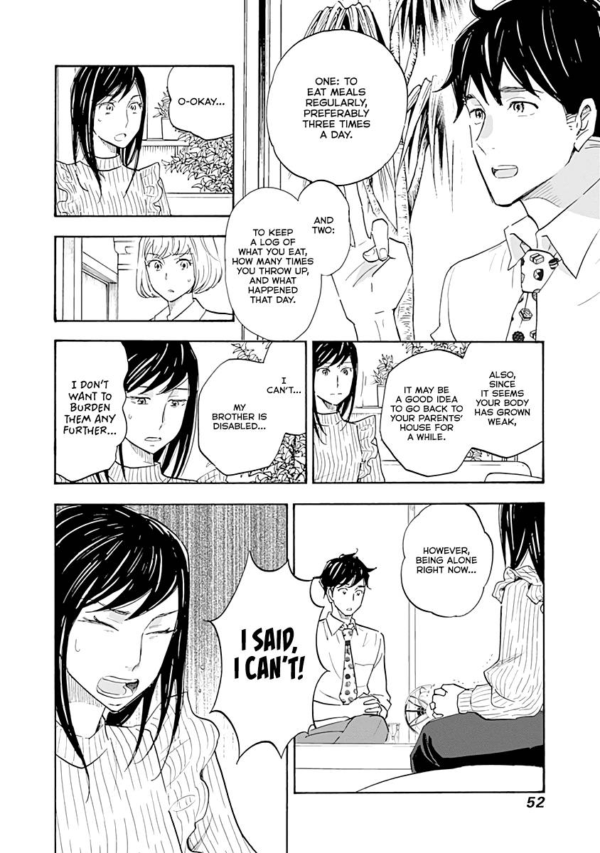 Page 12 of Chapter 13