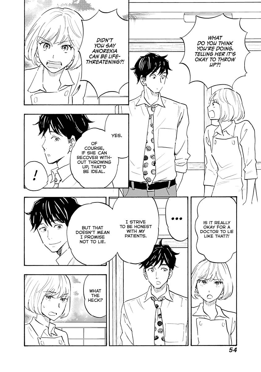 Page 14 of Chapter 13