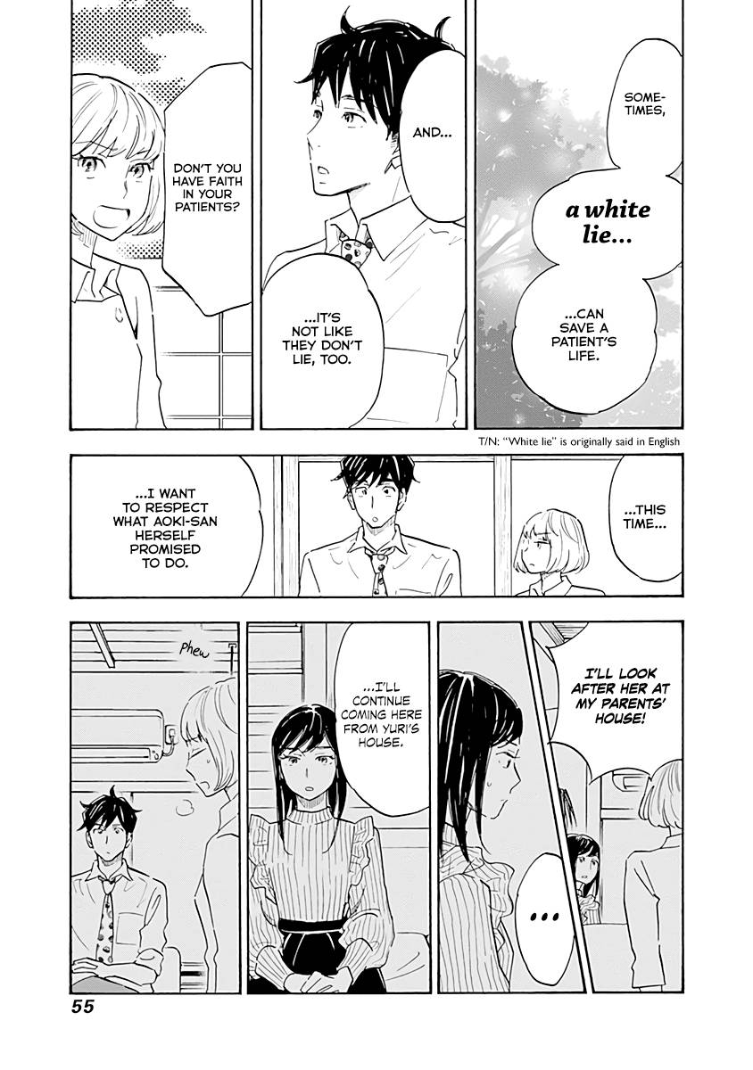 Page 15 of Chapter 13