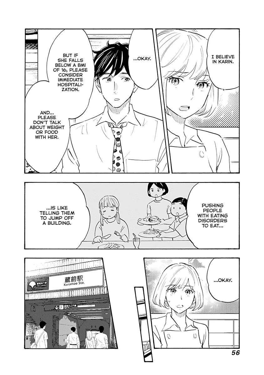 Page 16 of Chapter 13
