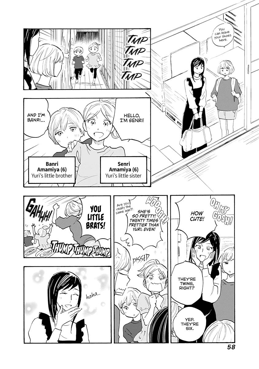 Page 18 of Chapter 13