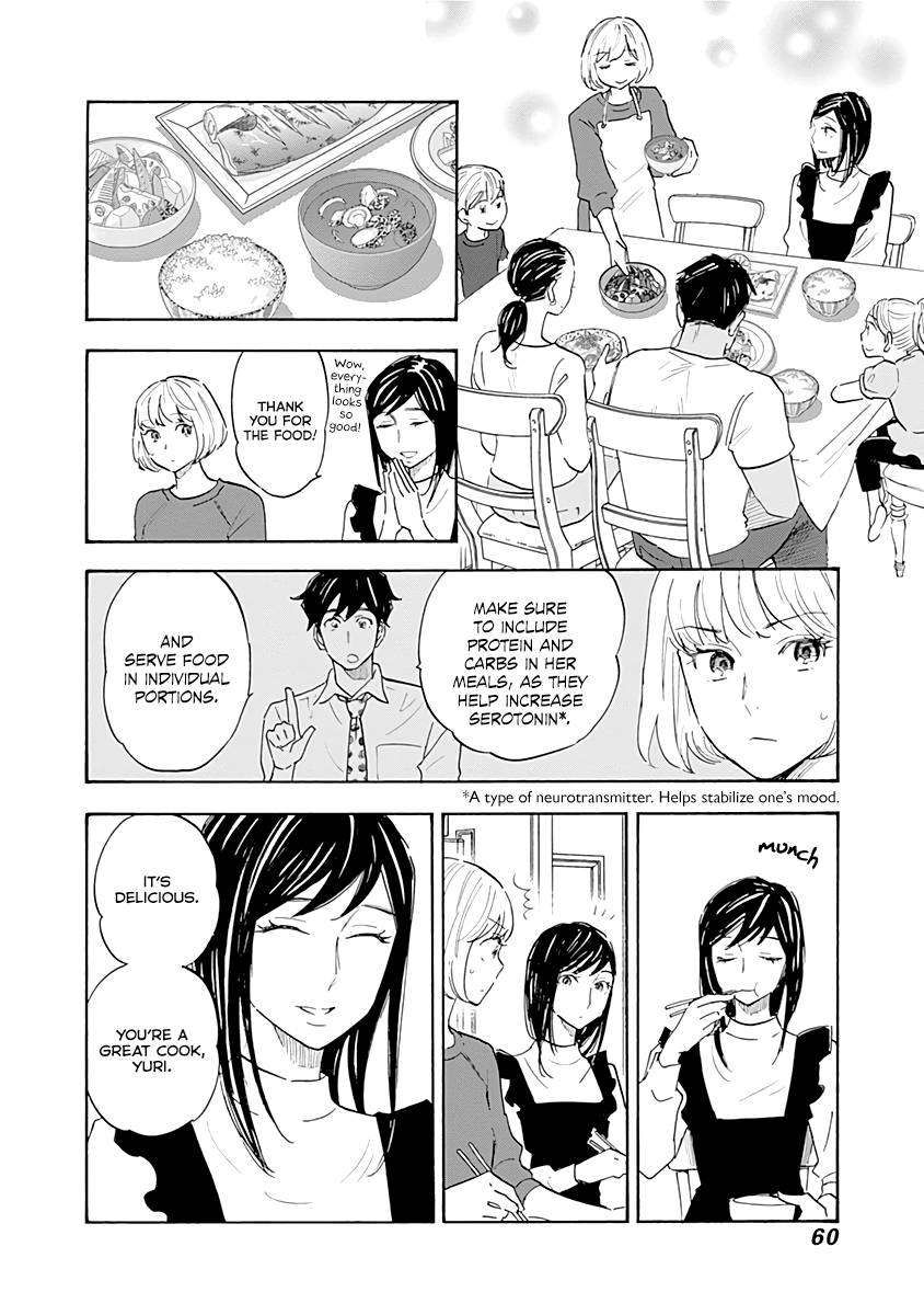 Page 20 of Chapter 13