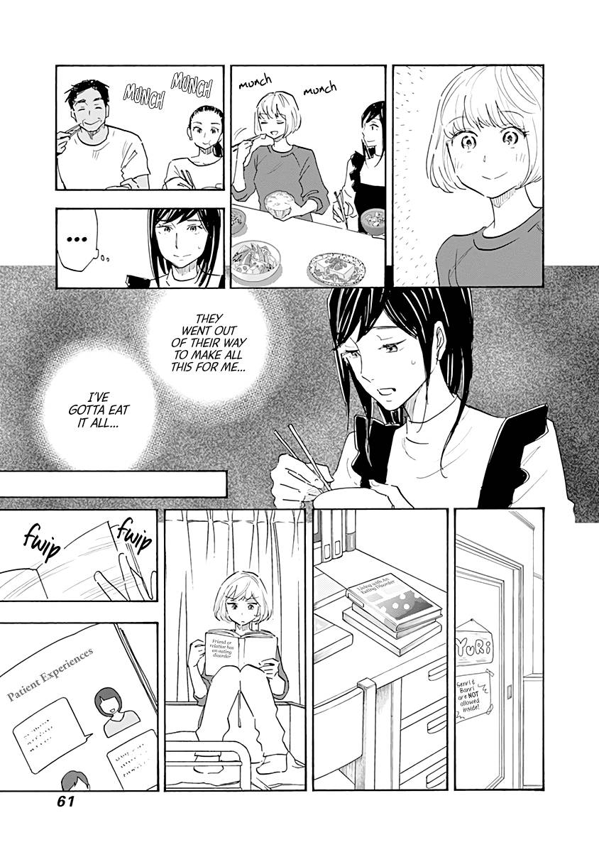 Page 21 of Chapter 13