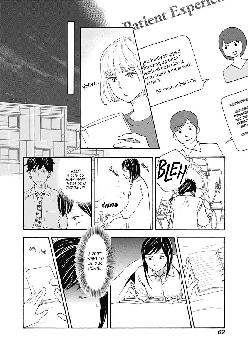 Page 22 of Chapter 13