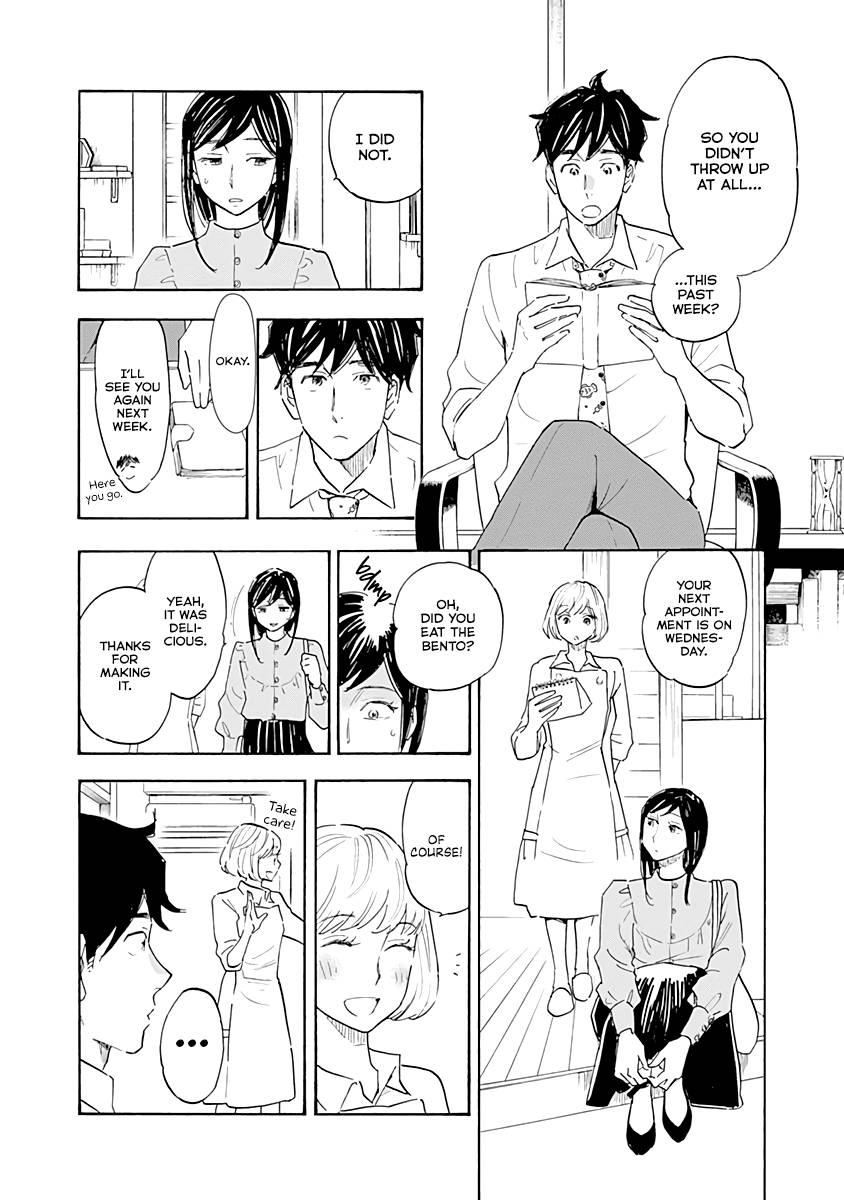 Page 24 of Chapter 13