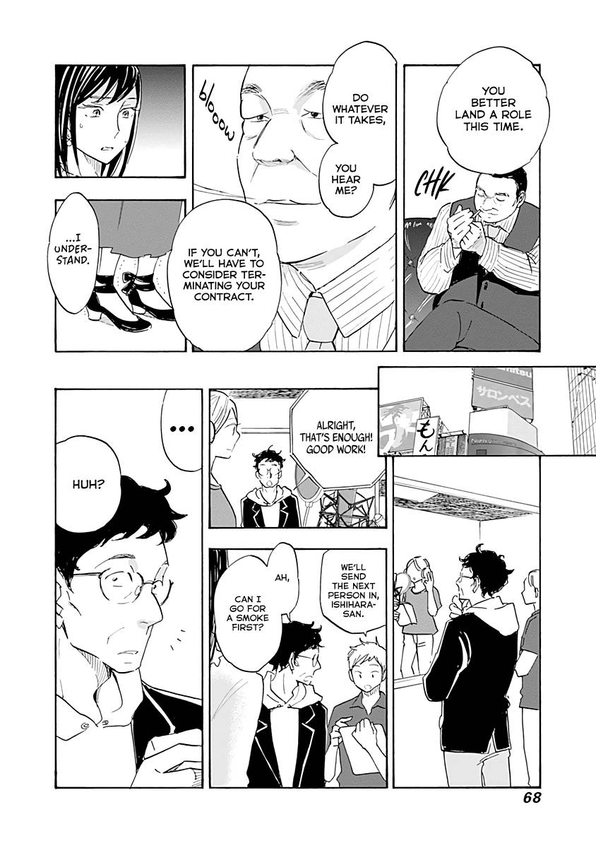Page 28 of Chapter 13