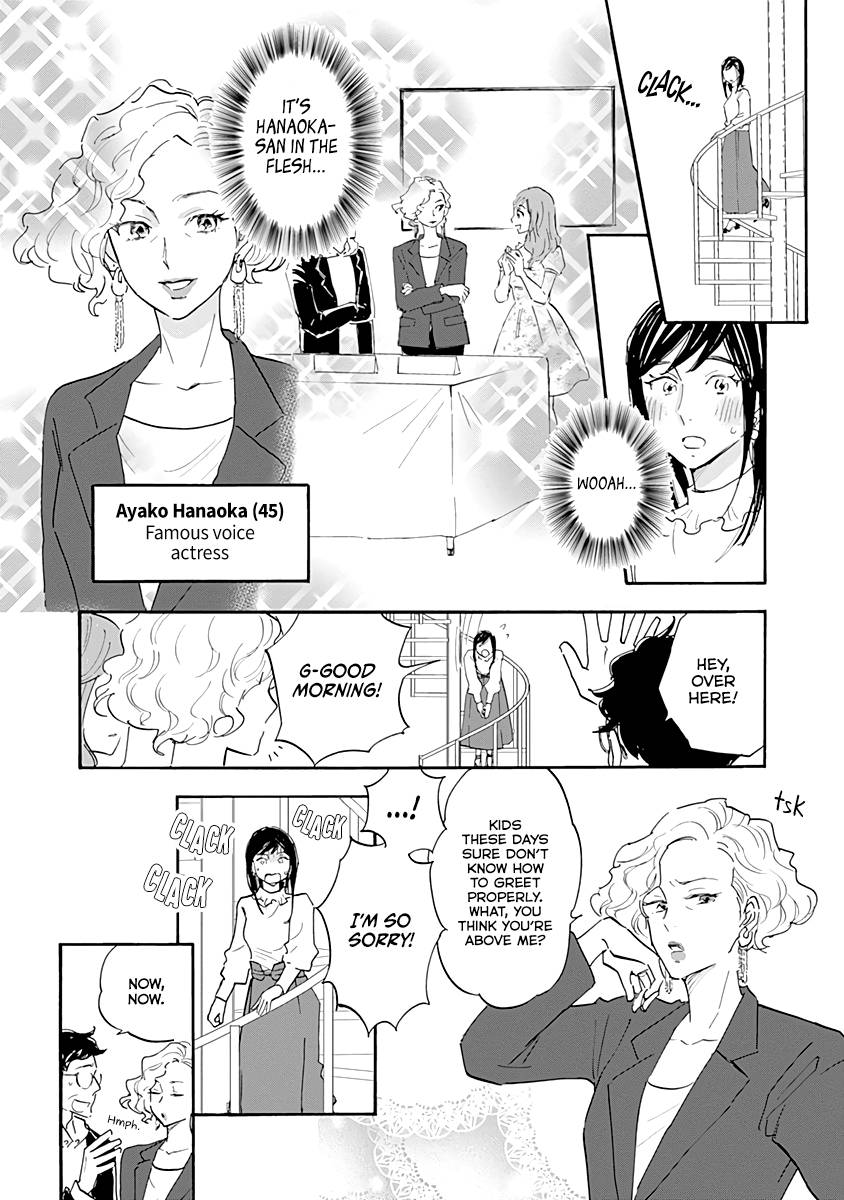 Page 30 of Chapter 13