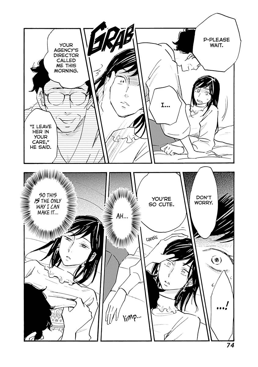 Page 34 of Chapter 13