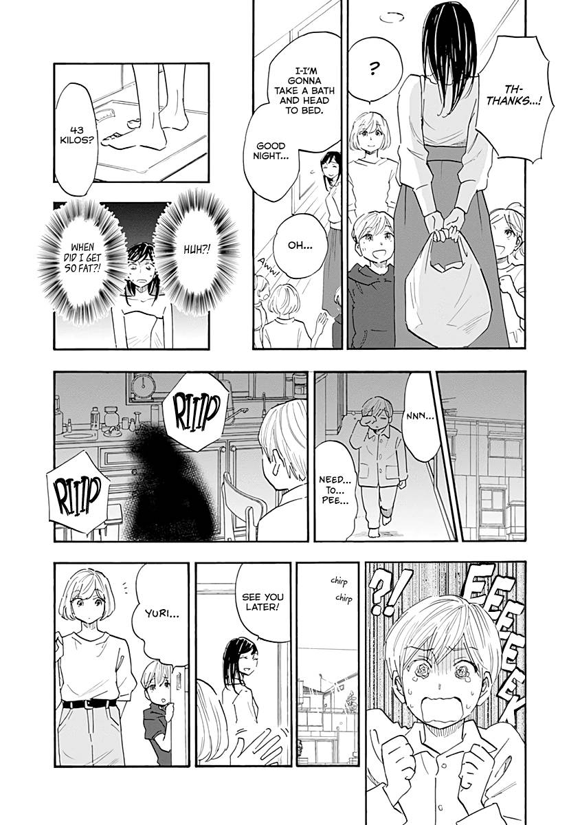 Page 36 of Chapter 13