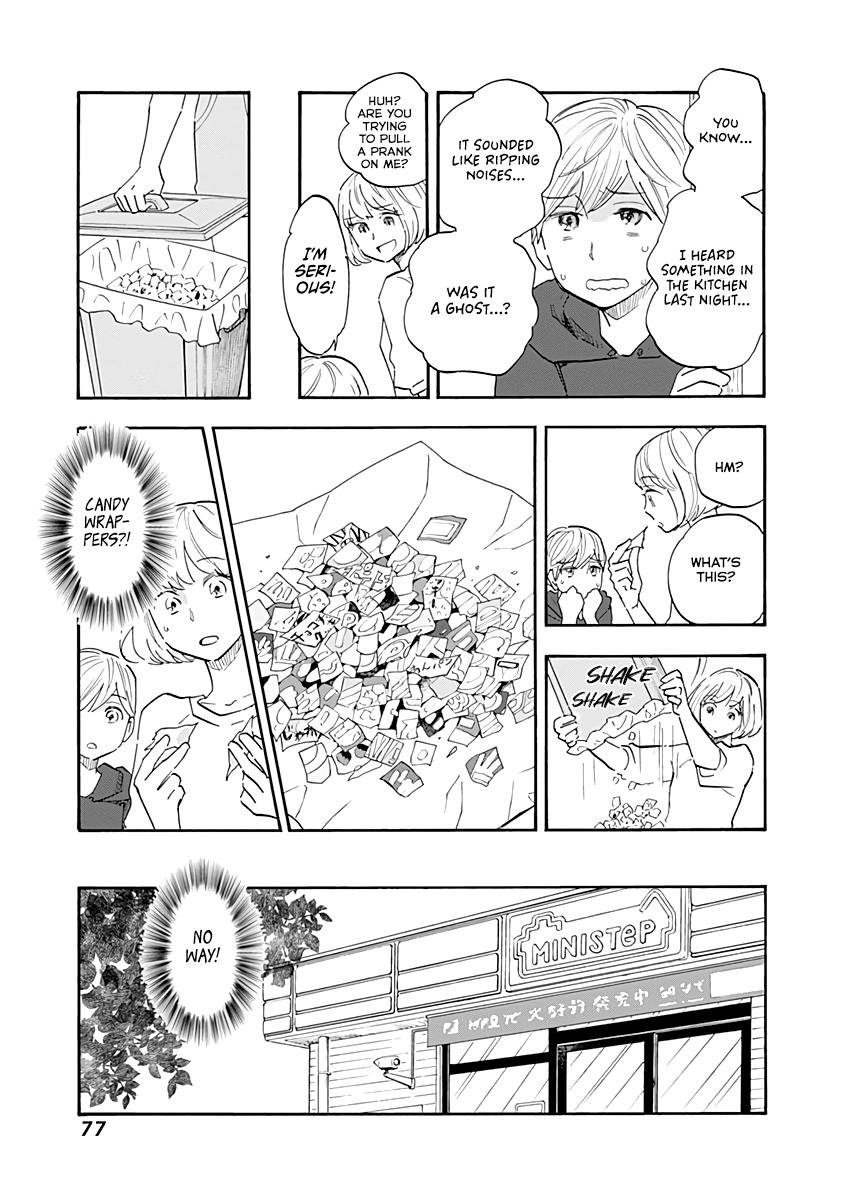 Page 37 of Chapter 13