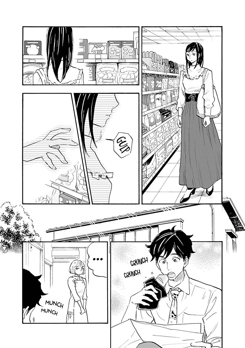Page 38 of Chapter 13