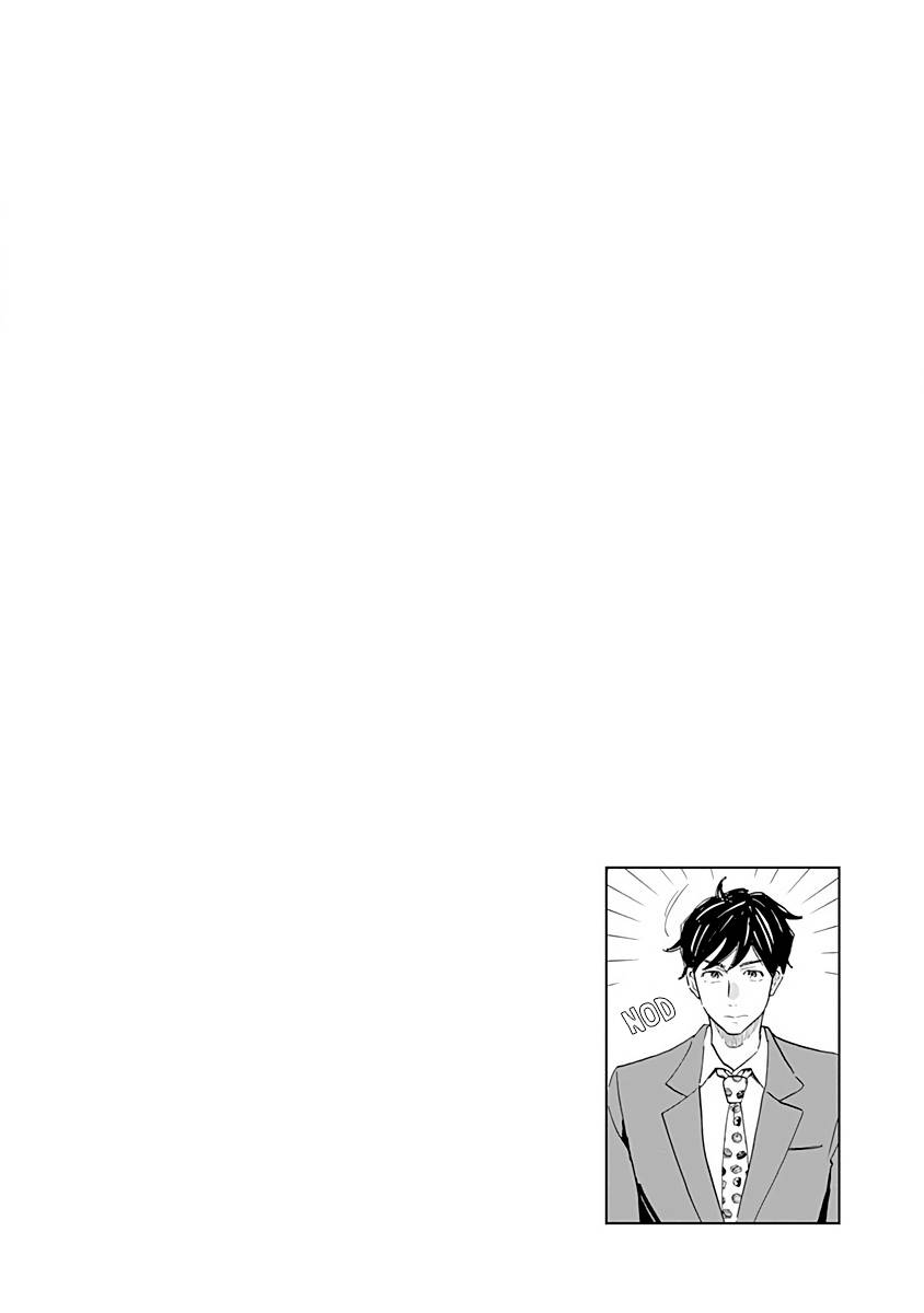 Page 40 of Chapter 13
