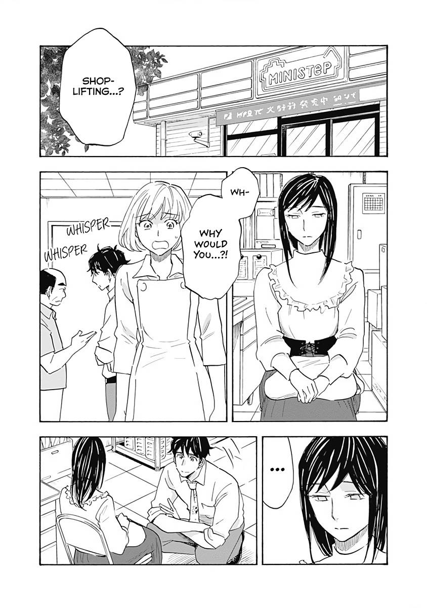 Page 1 of Chapter 14