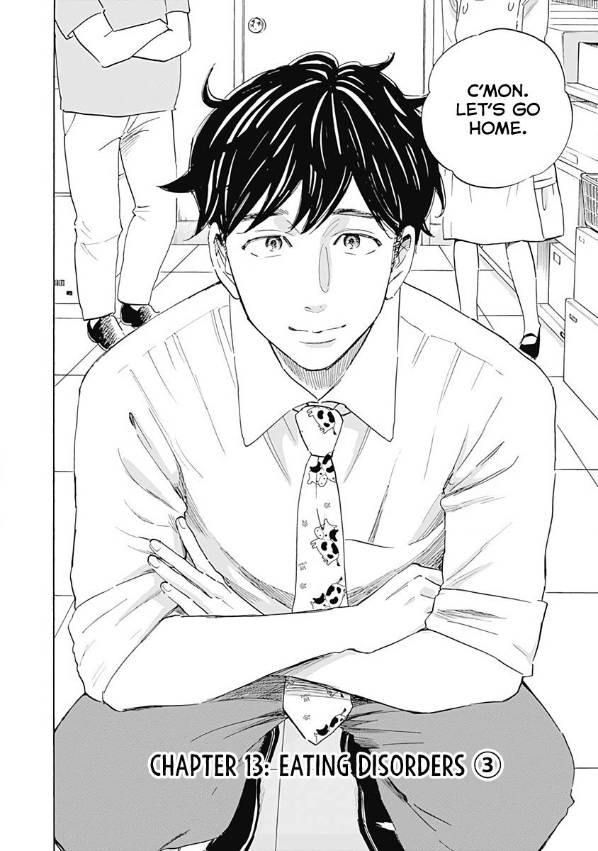 Page 2 of Chapter 14