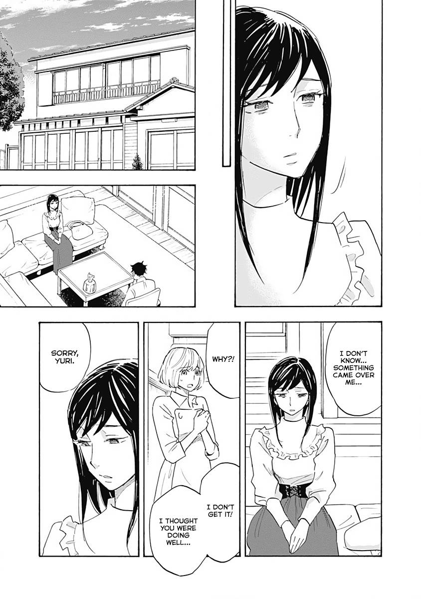 Page 3 of Chapter 14