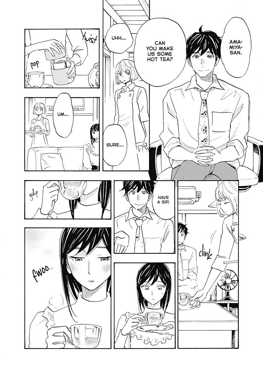 Page 4 of Chapter 14