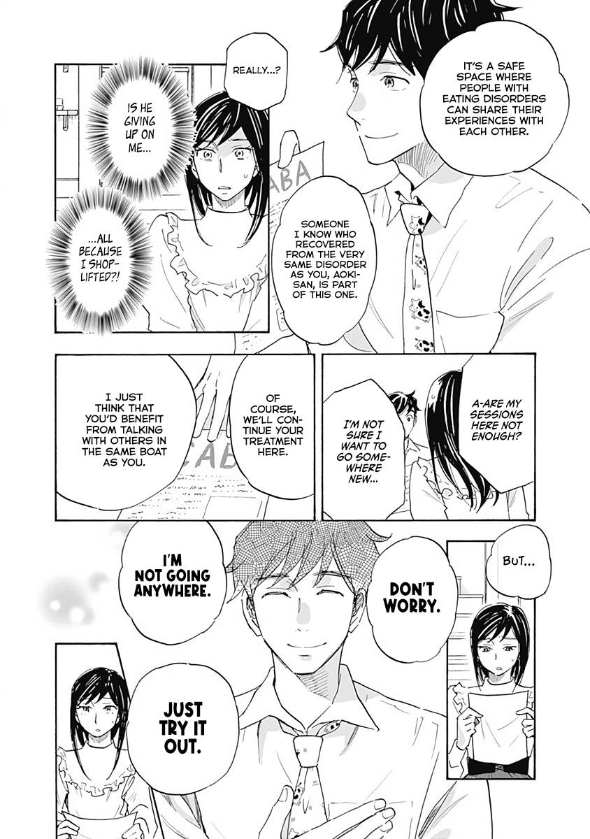Page 6 of Chapter 14