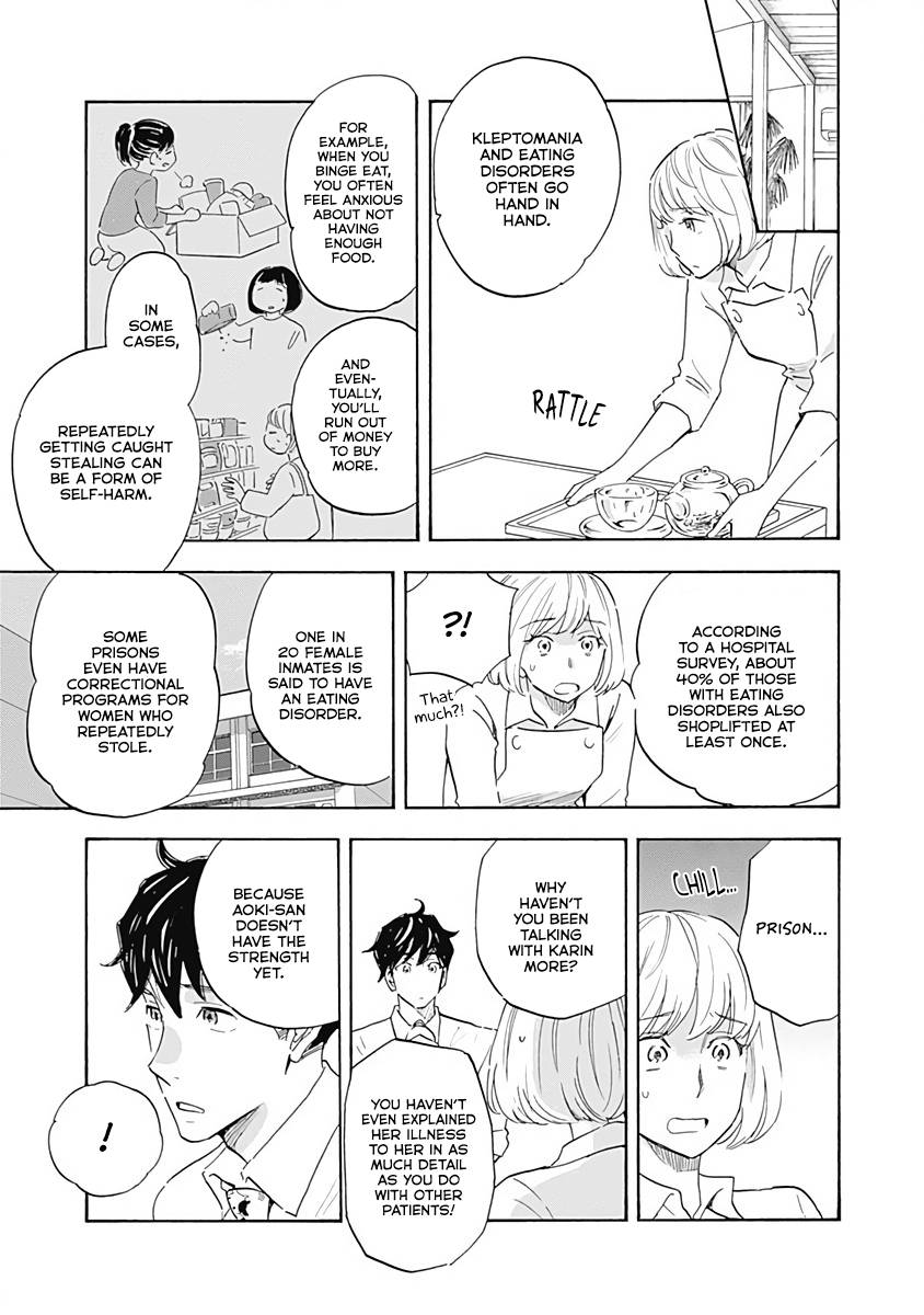 Page 7 of Chapter 14