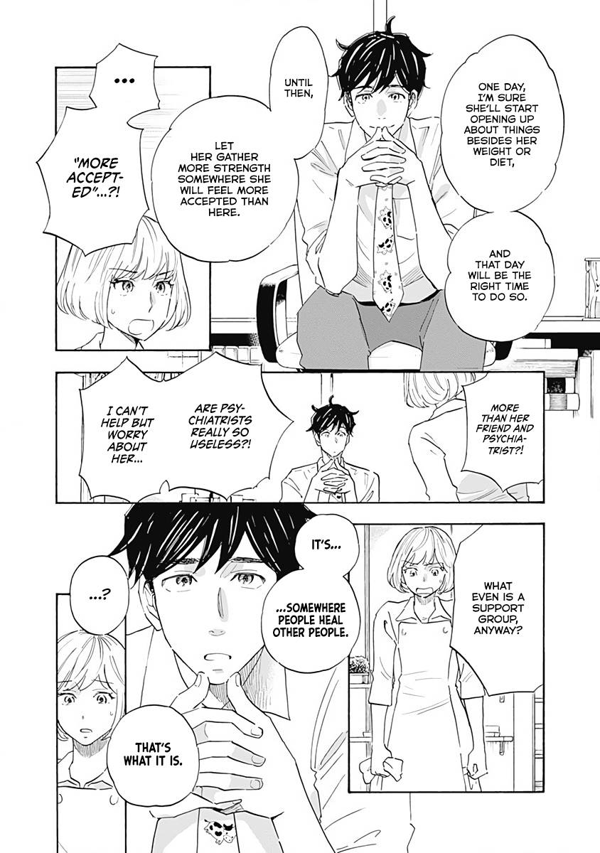 Page 8 of Chapter 14