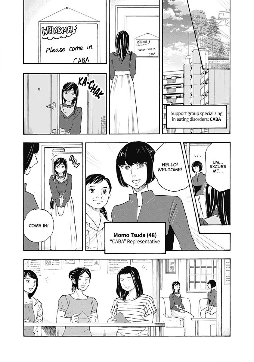 Page 9 of Chapter 14