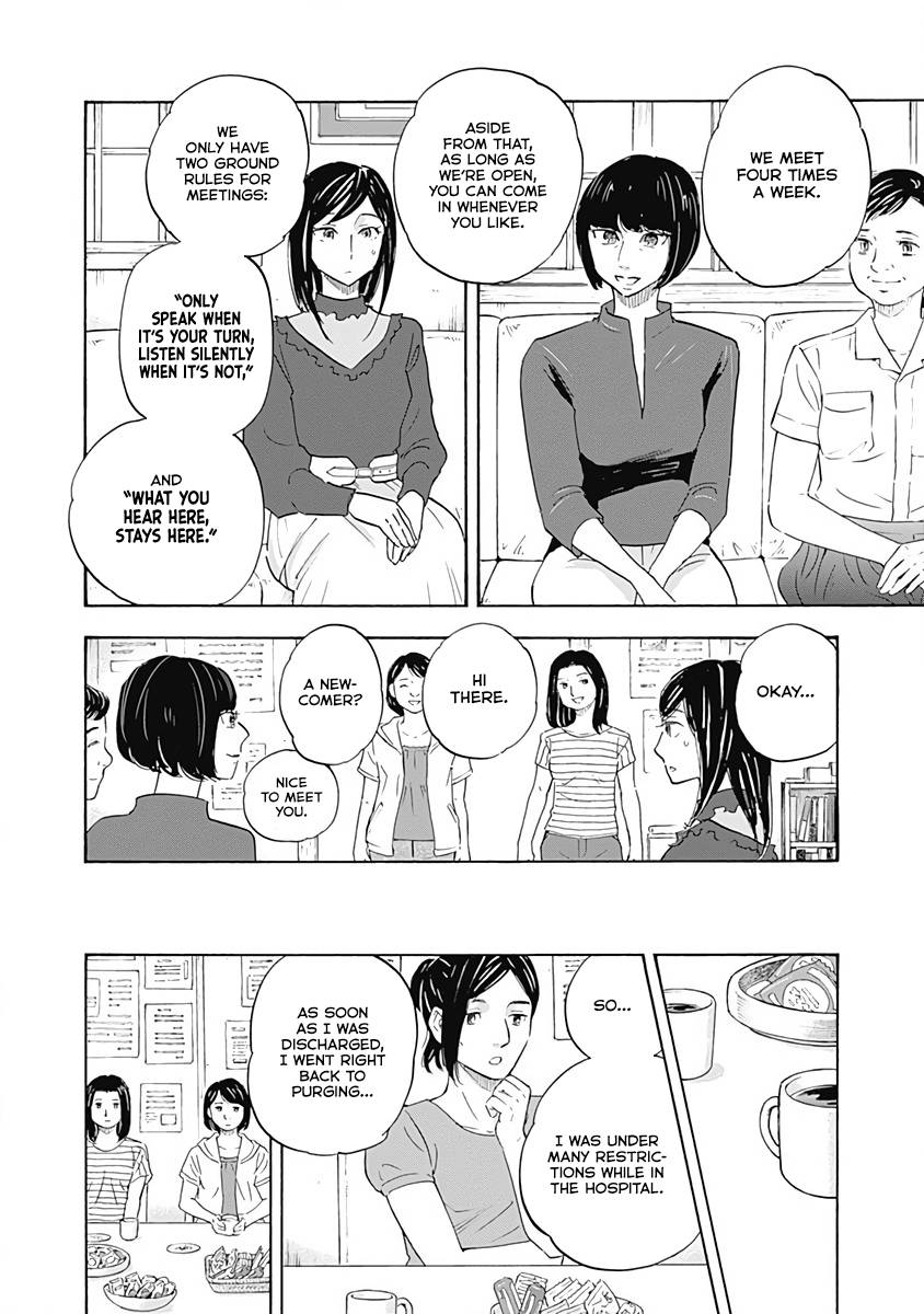 Page 10 of Chapter 14