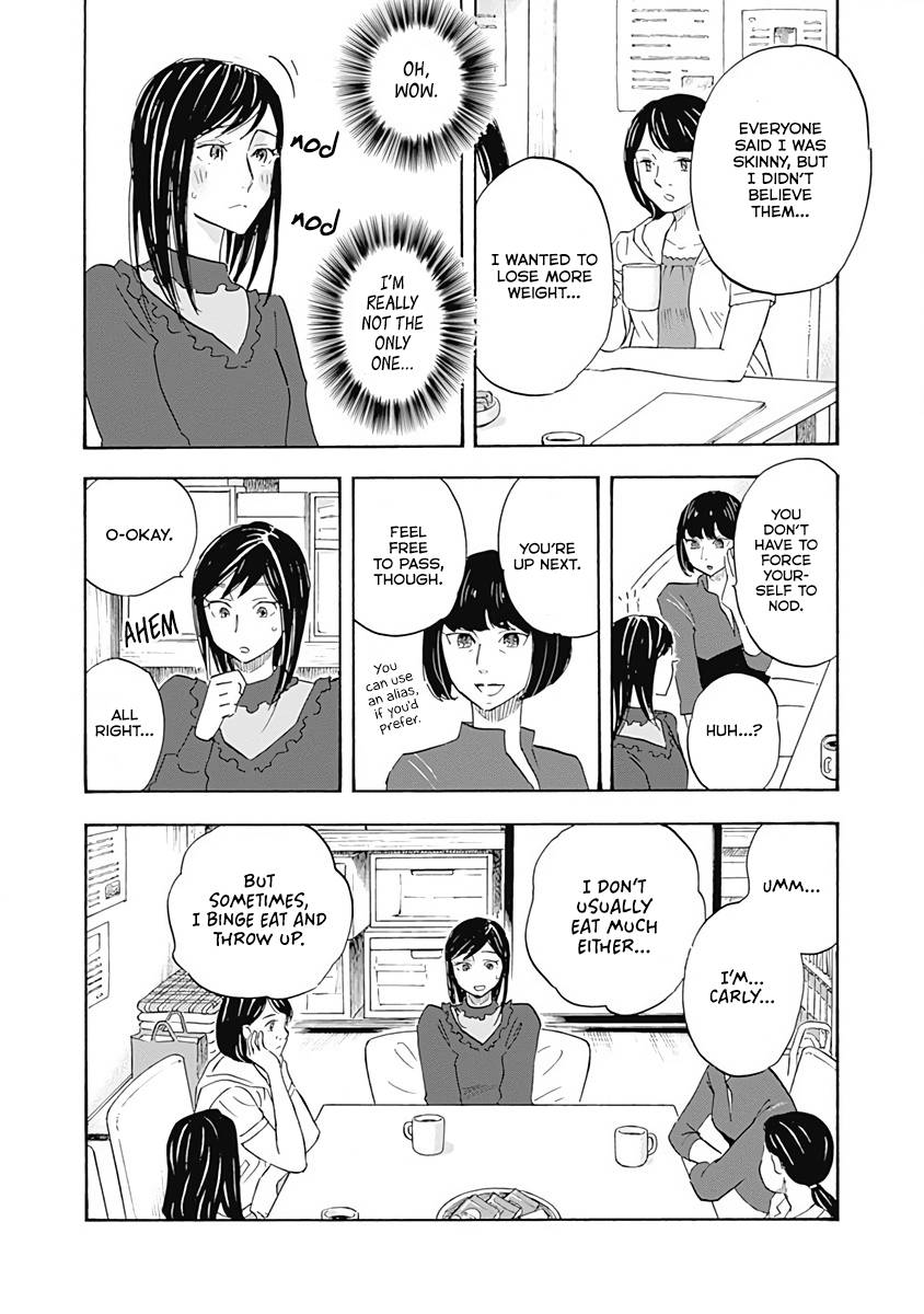 Page 11 of Chapter 14