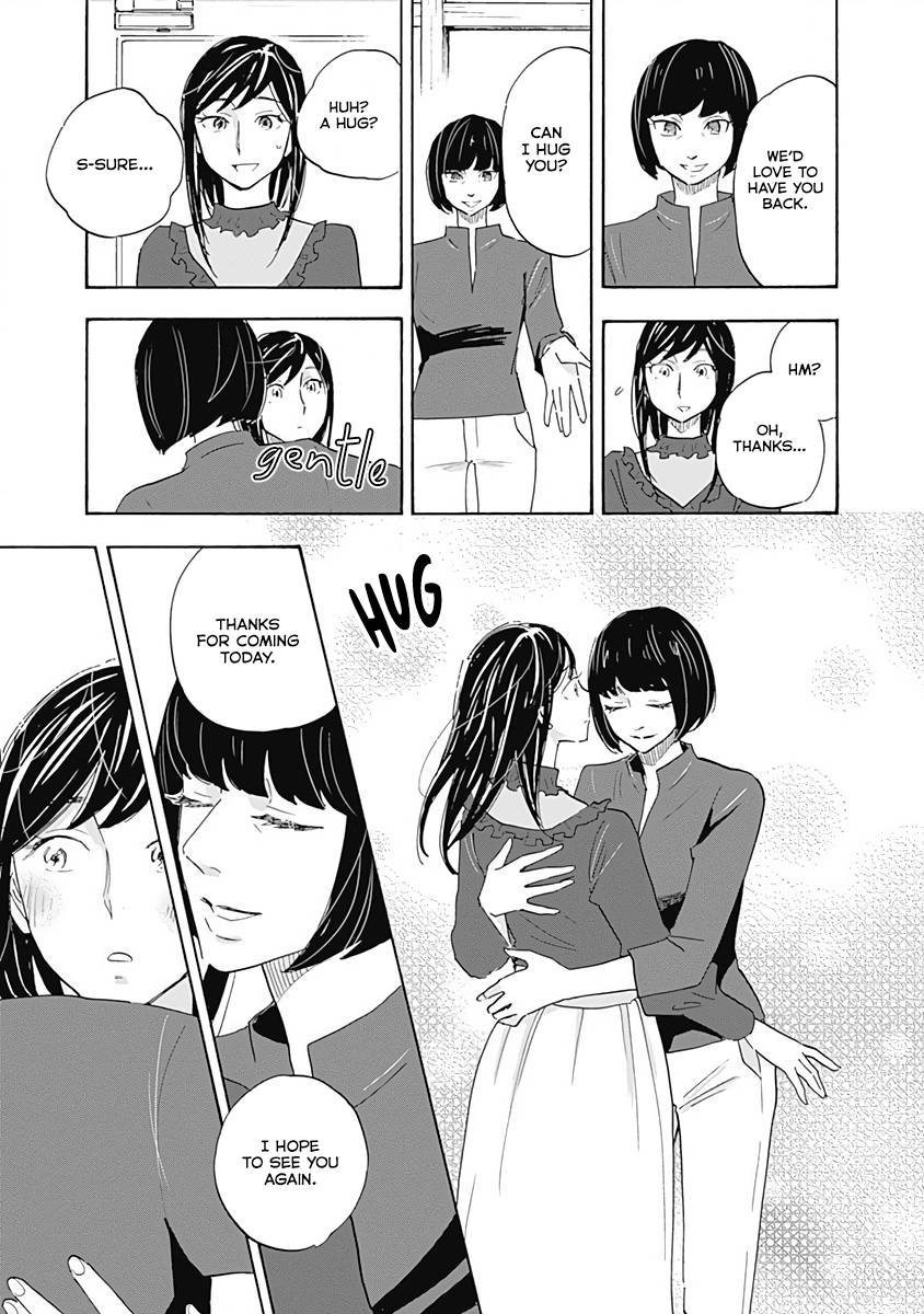 Page 13 of Chapter 14