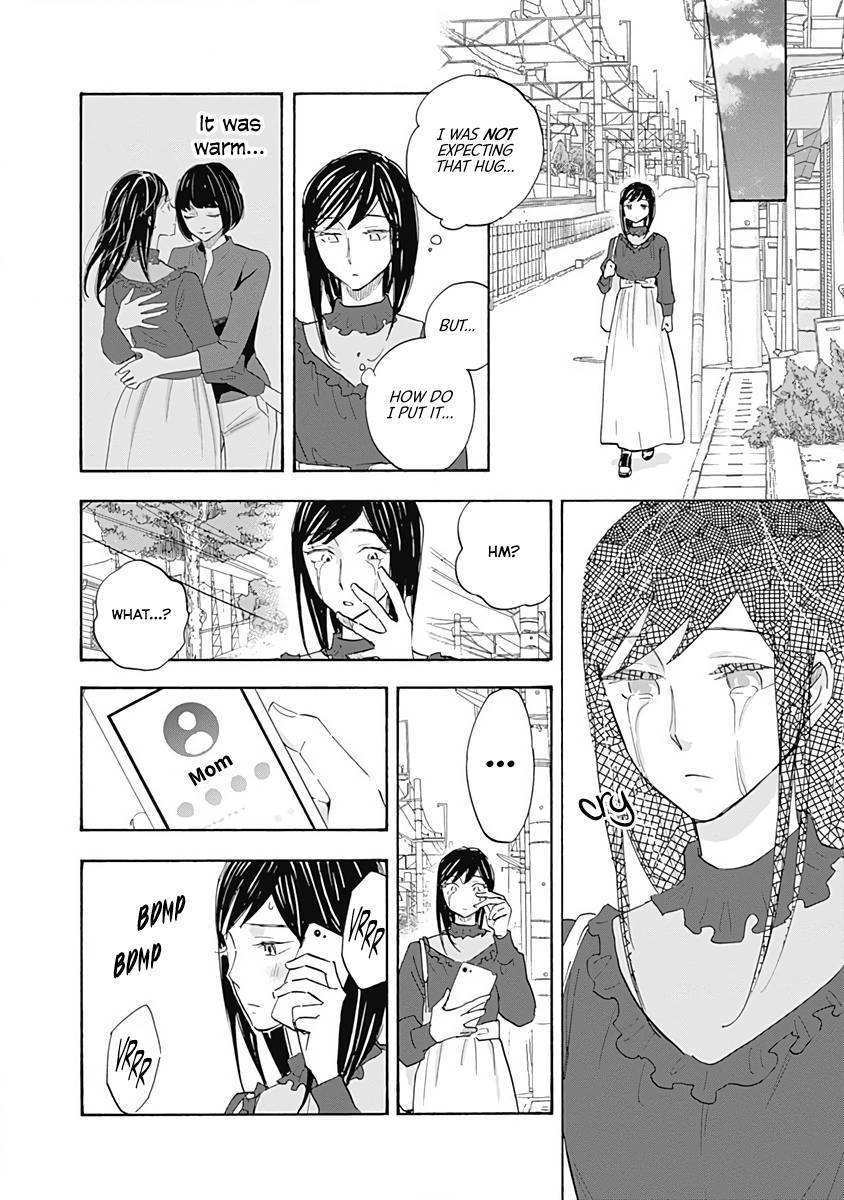 Page 14 of Chapter 14