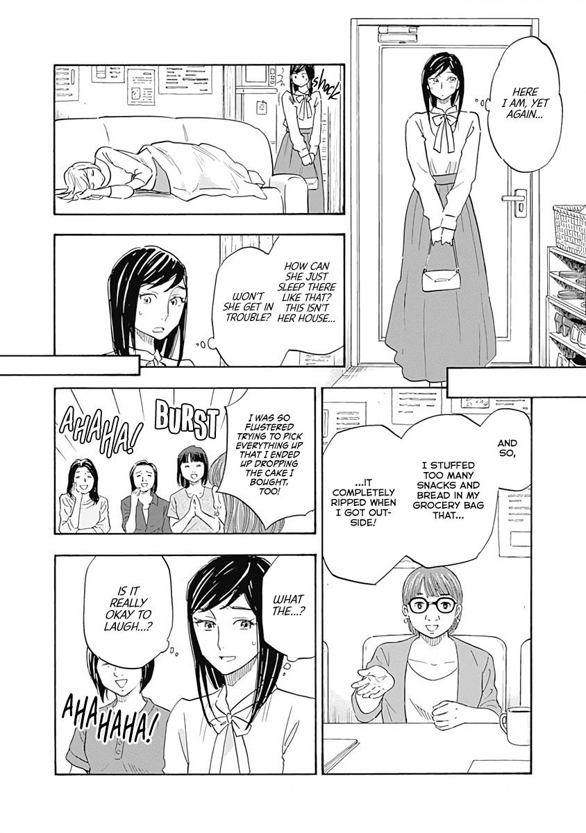 Page 16 of Chapter 14