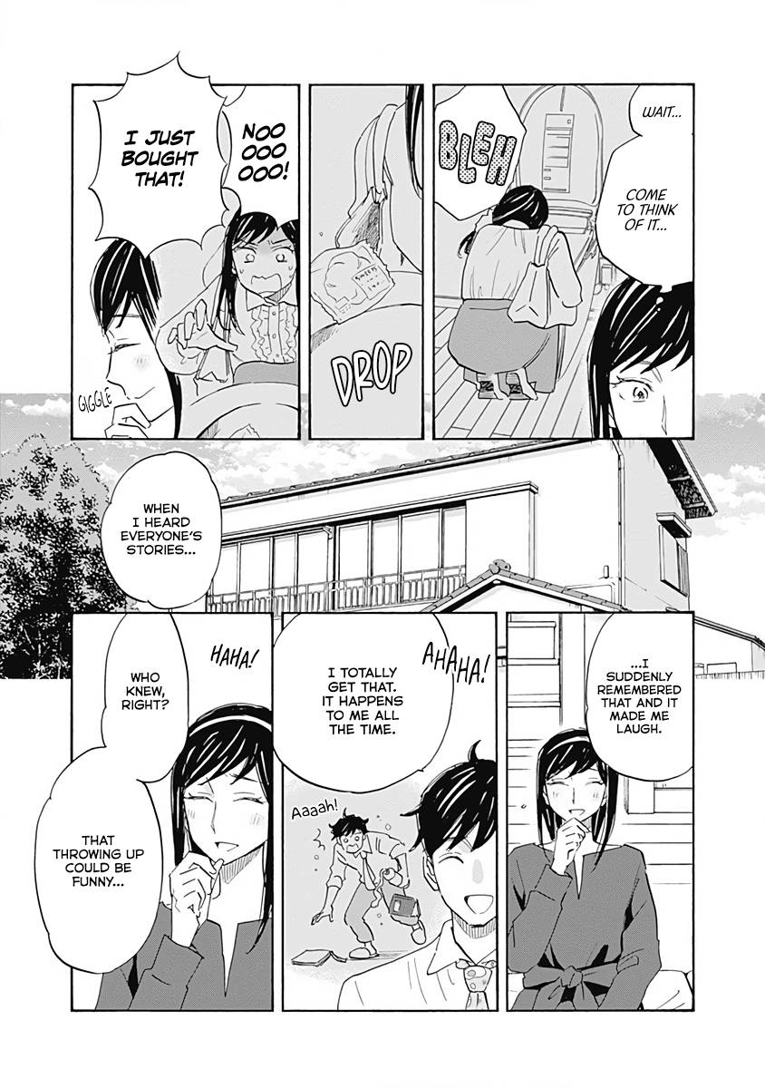 Page 17 of Chapter 14