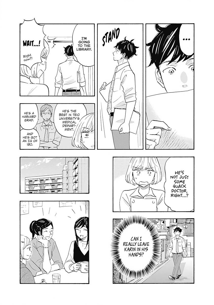 Page 20 of Chapter 14