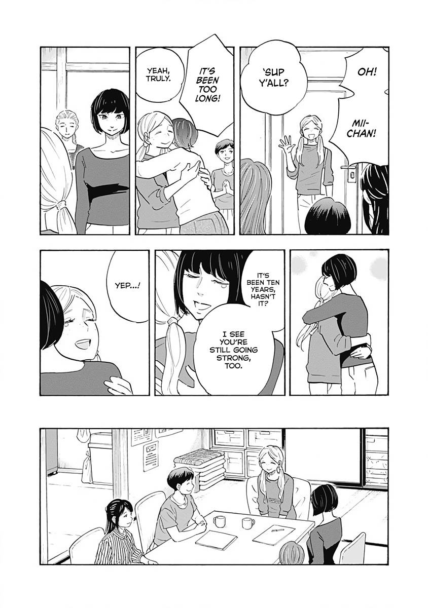 Page 21 of Chapter 14