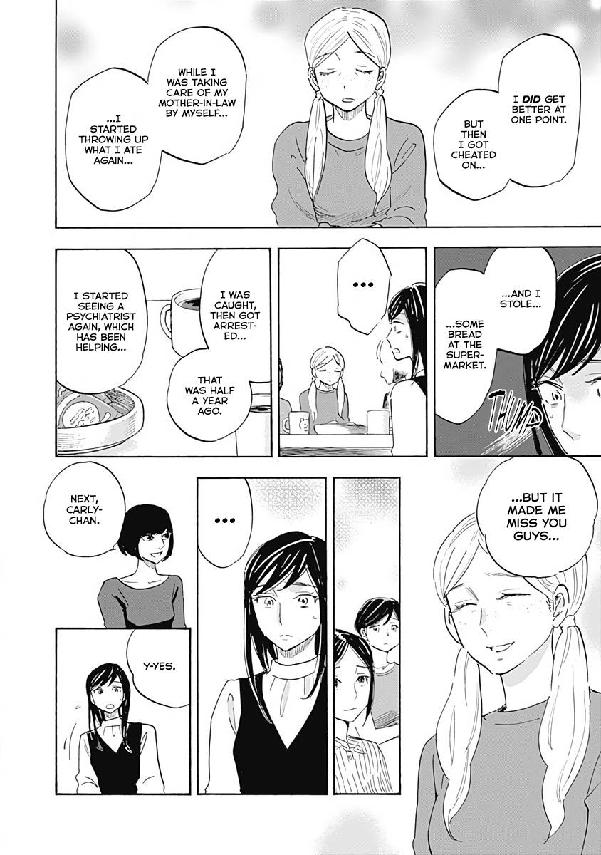 Page 22 of Chapter 14