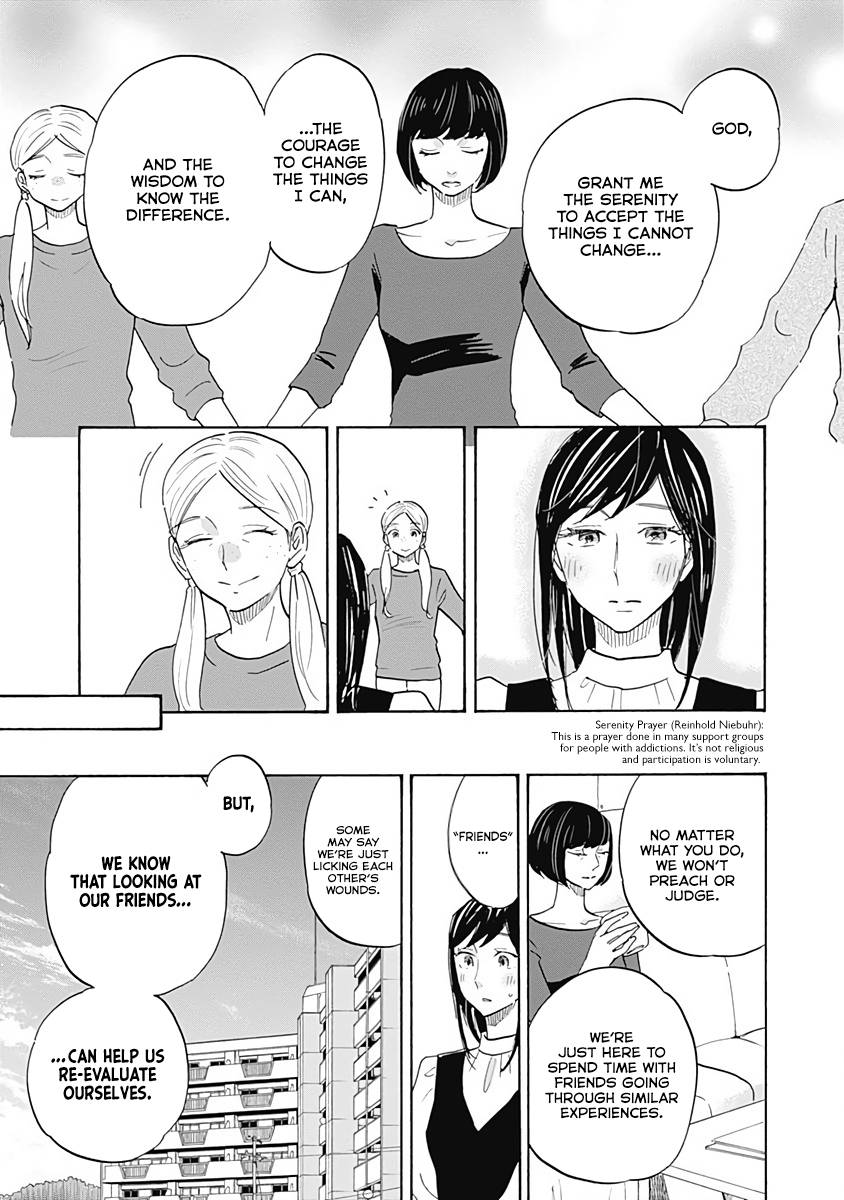 Page 25 of Chapter 14