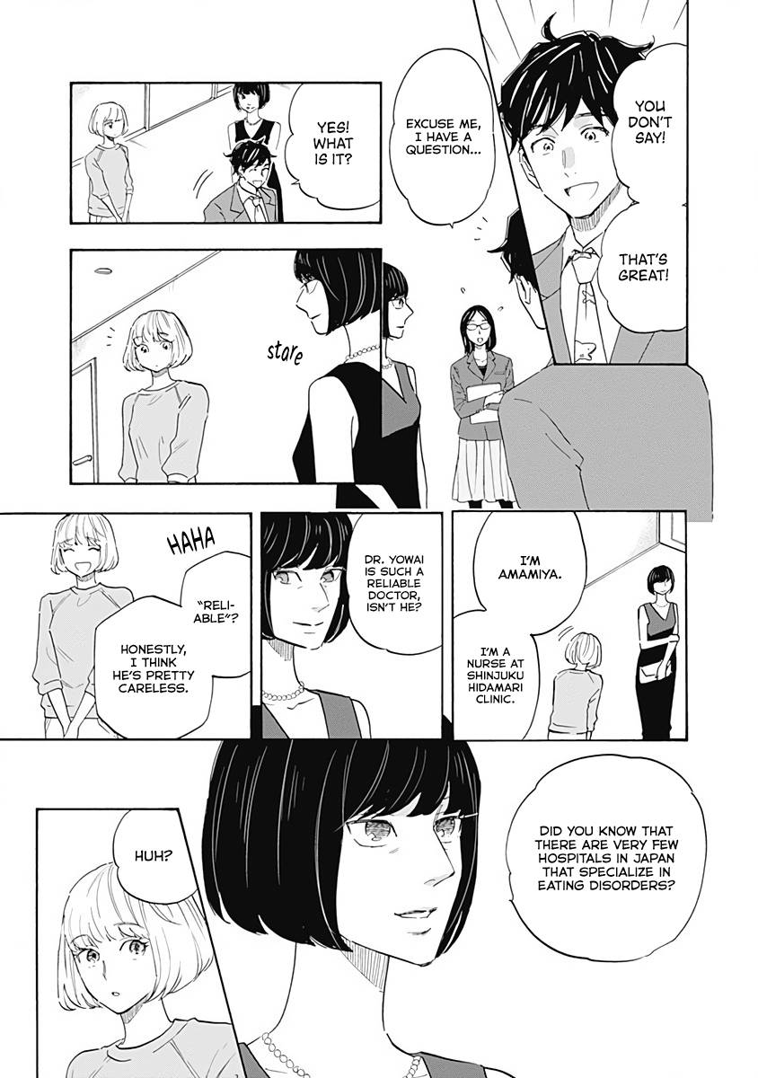 Page 27 of Chapter 14