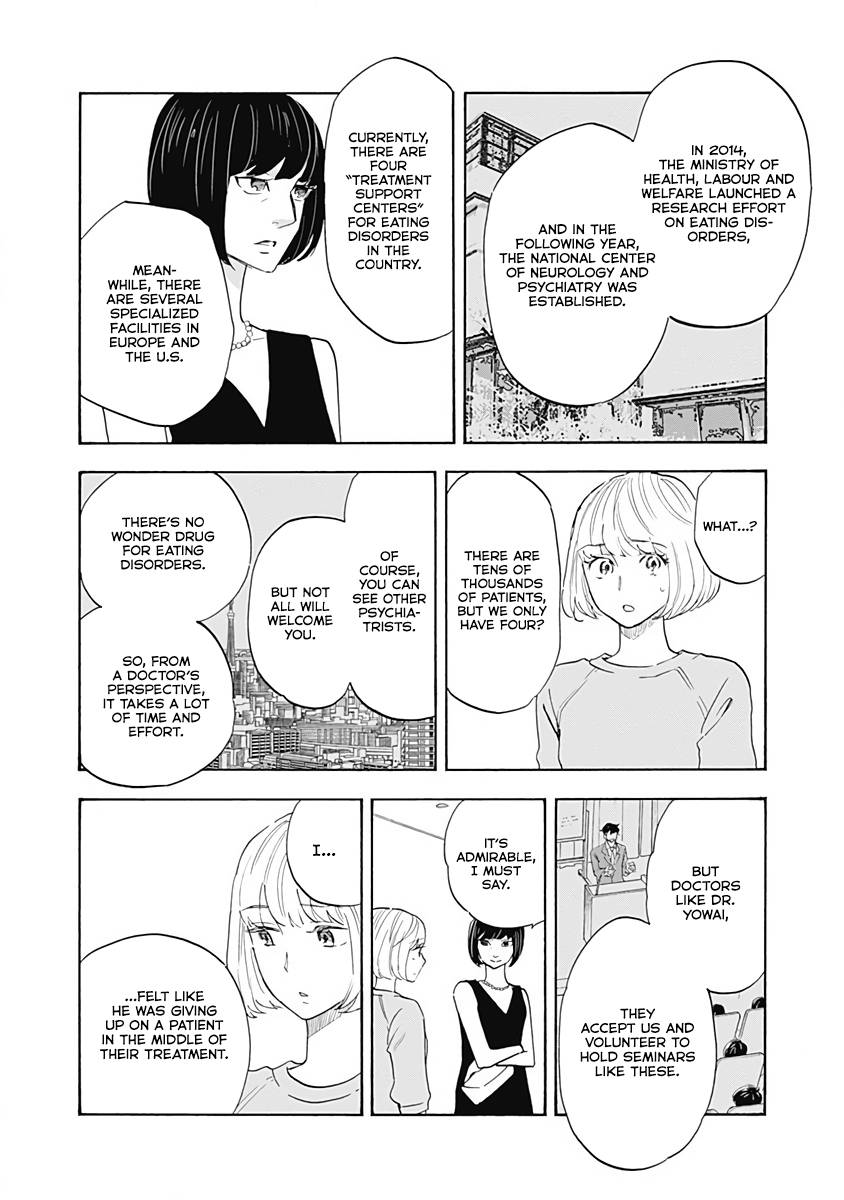 Page 28 of Chapter 14
