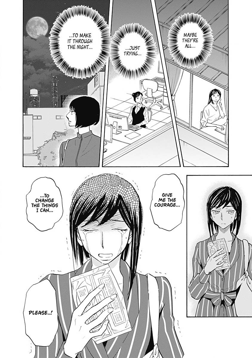 Page 34 of Chapter 14