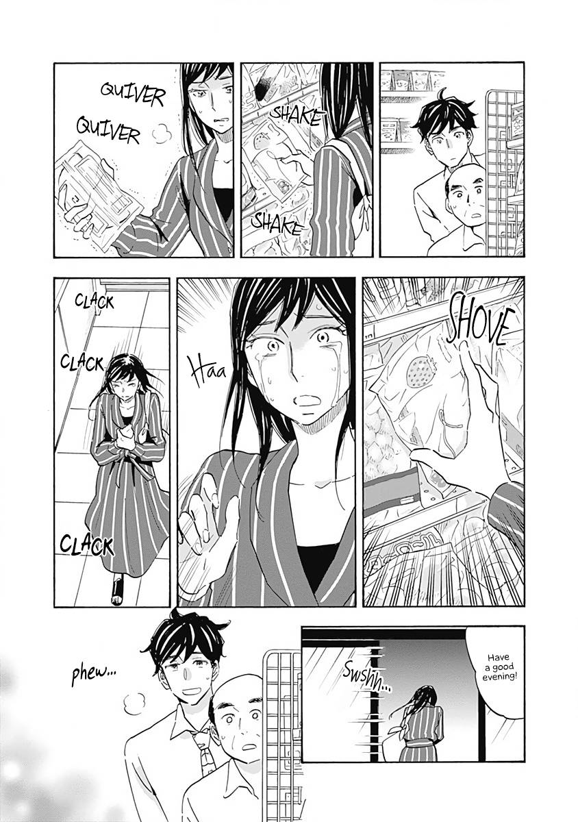 Page 35 of Chapter 14