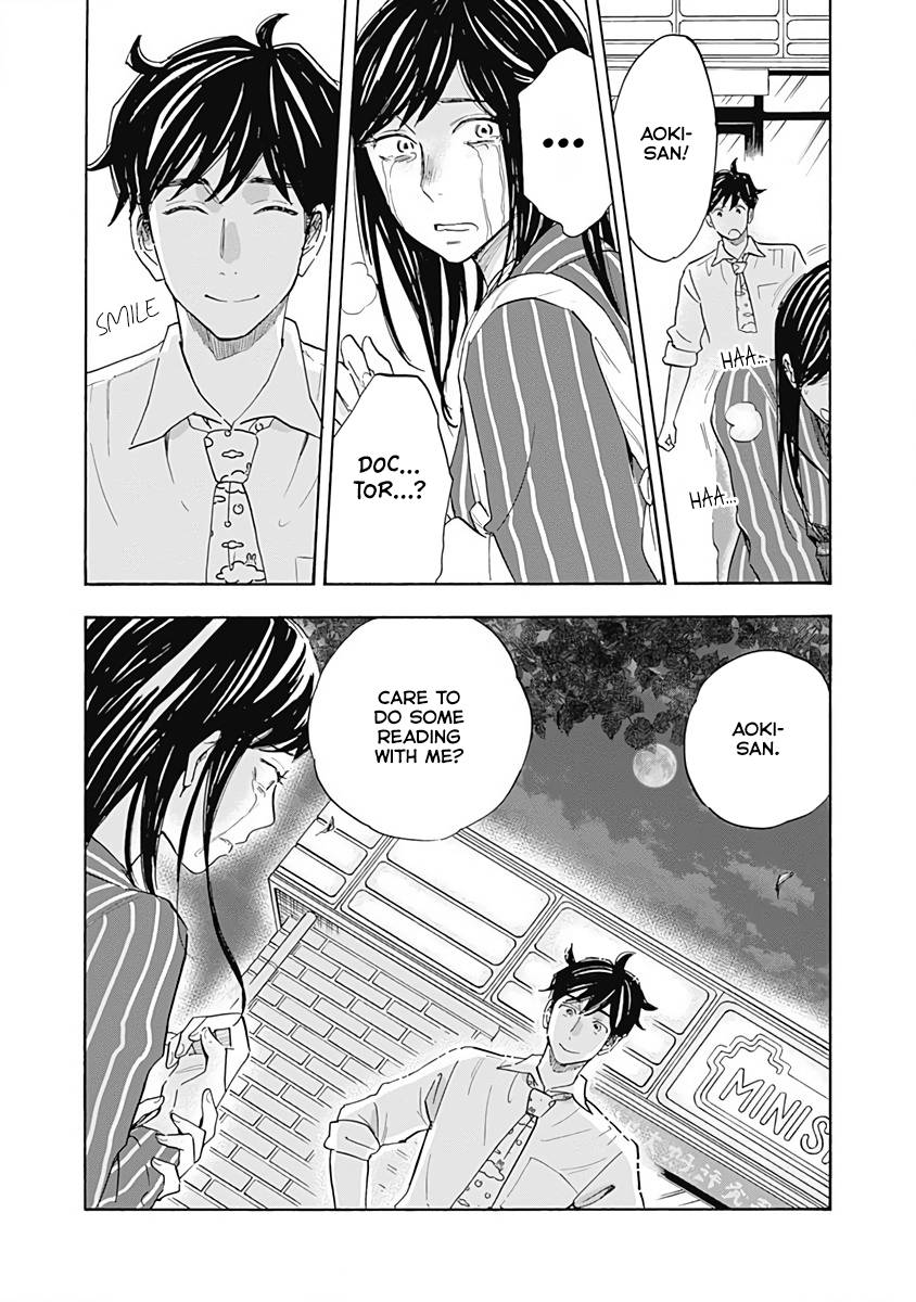 Page 36 of Chapter 14
