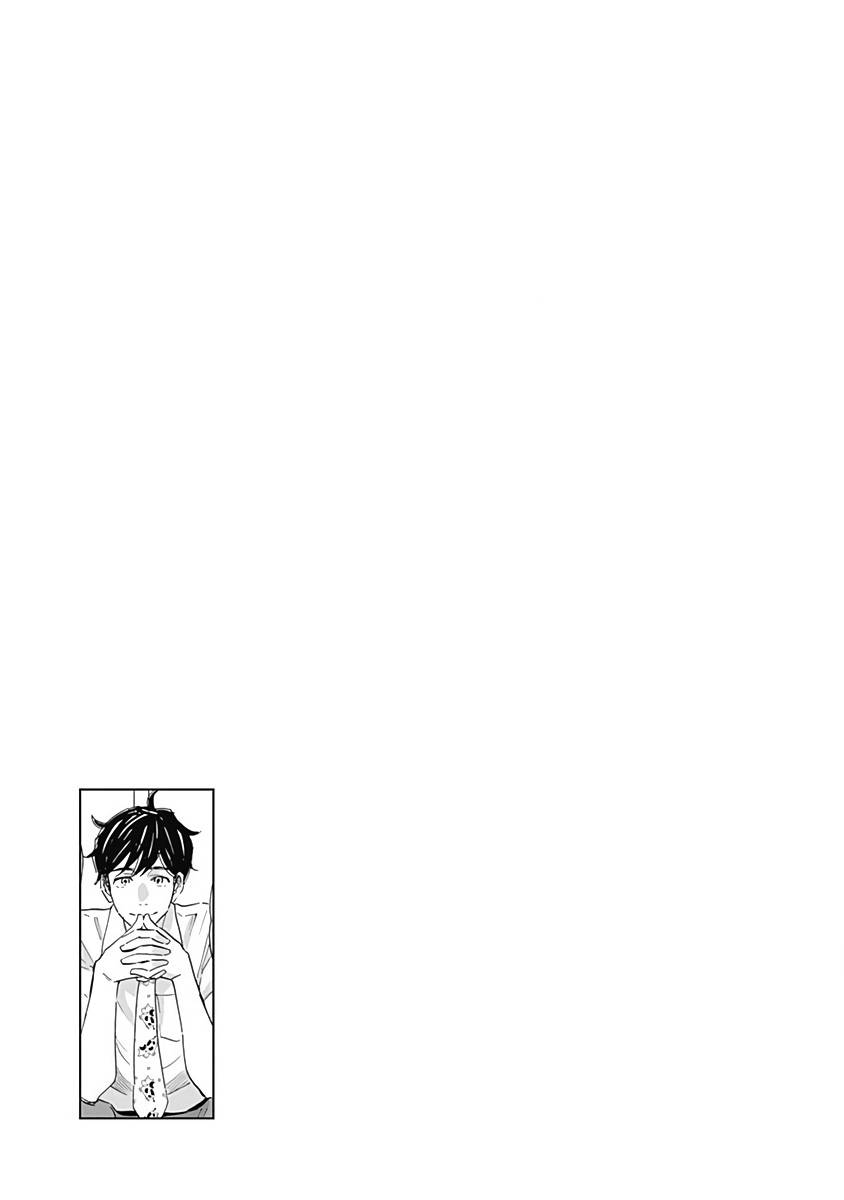 Page 37 of Chapter 14