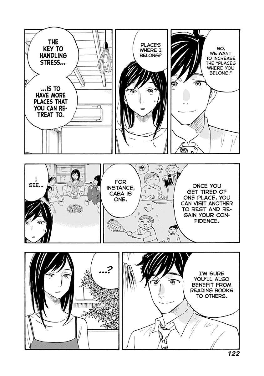 Page 4 of Chapter 15