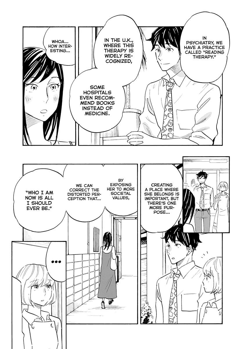 Page 5 of Chapter 15