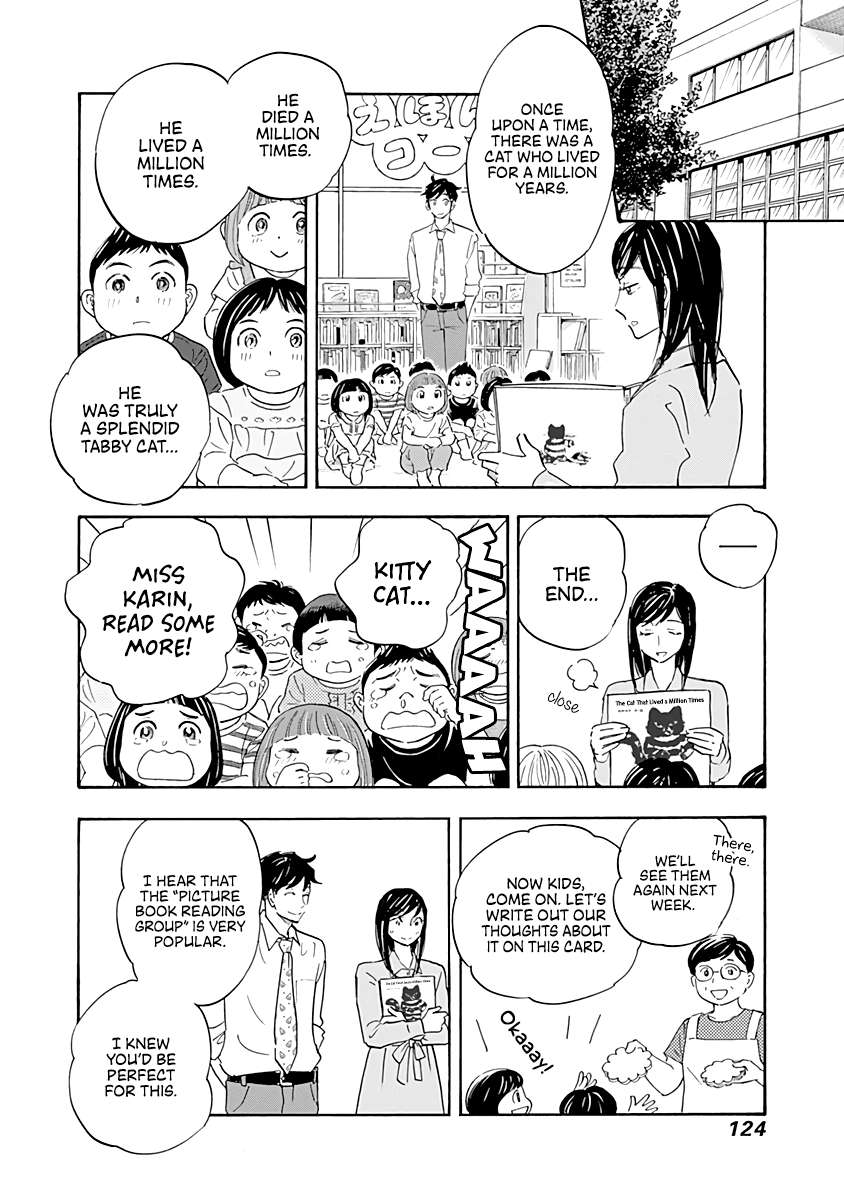 Page 6 of Chapter 15