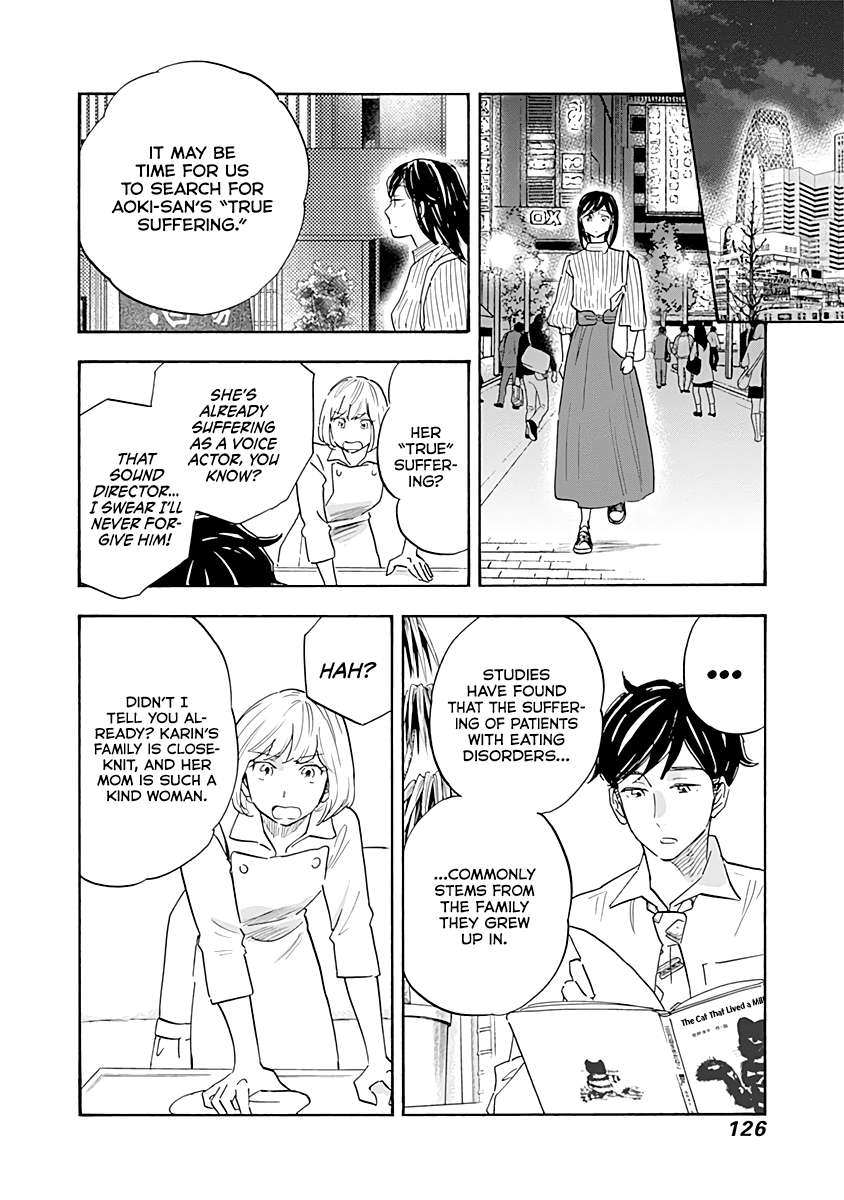 Page 8 of Chapter 15