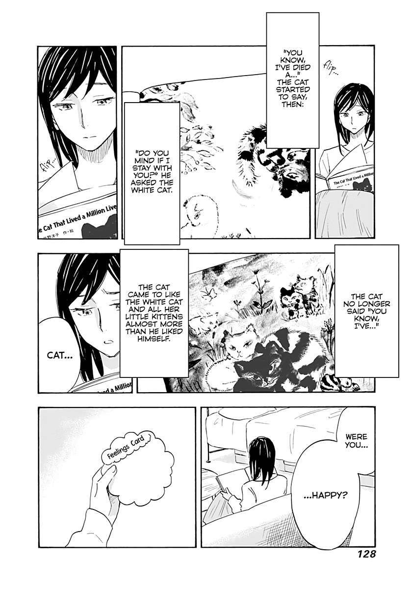 Page 10 of Chapter 15