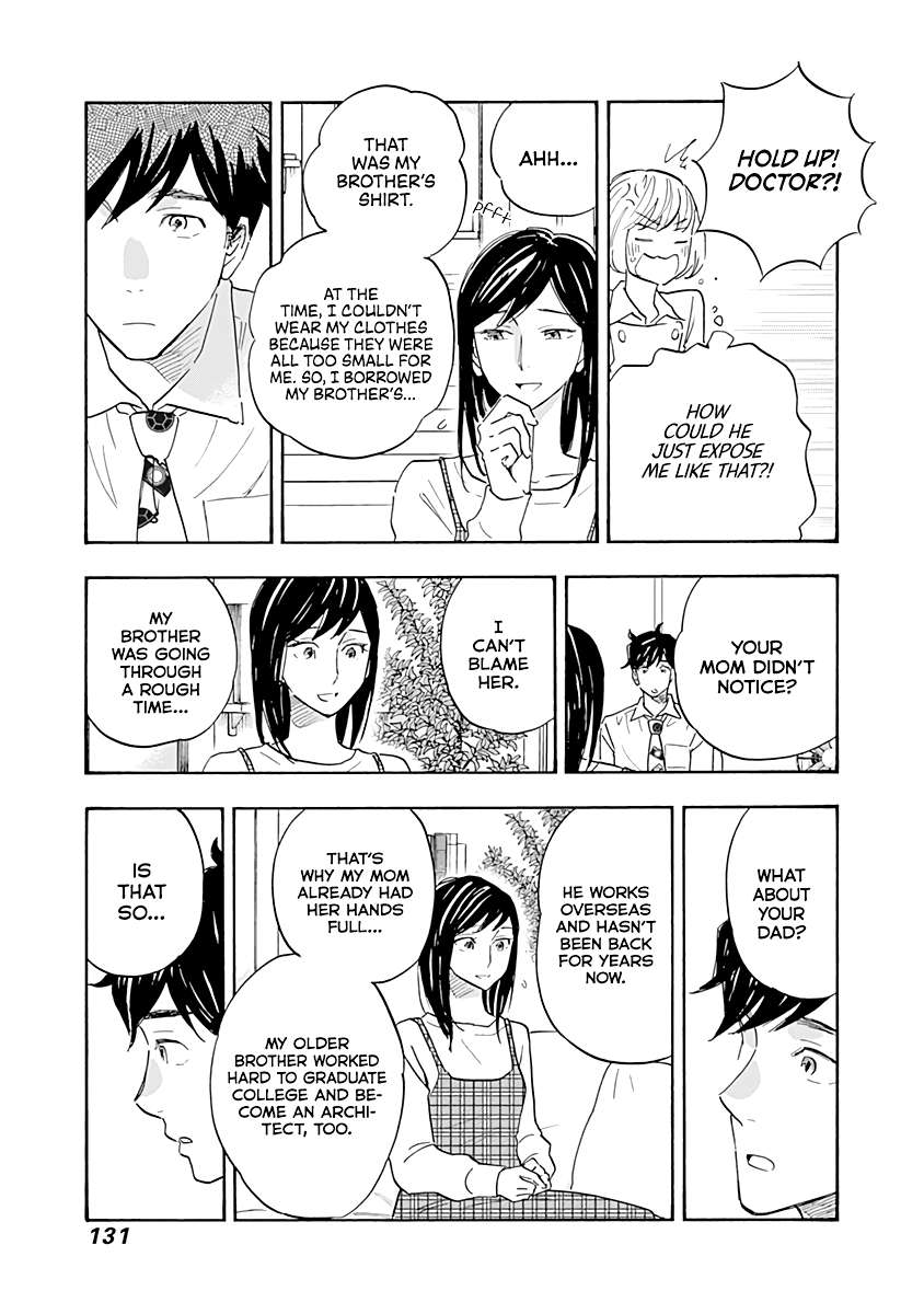 Page 13 of Chapter 15