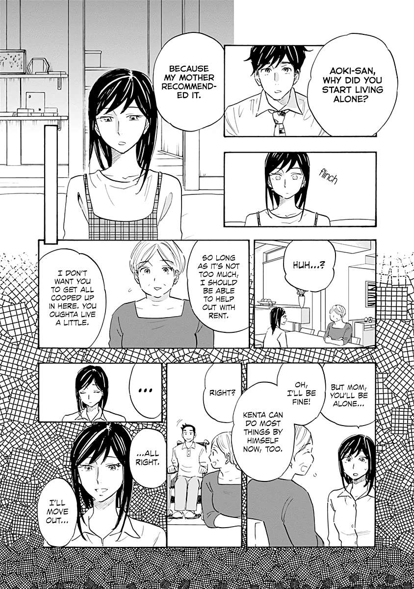 Page 14 of Chapter 15