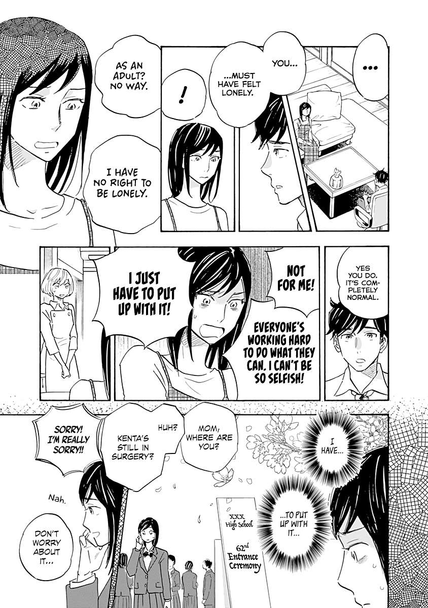 Page 15 of Chapter 15