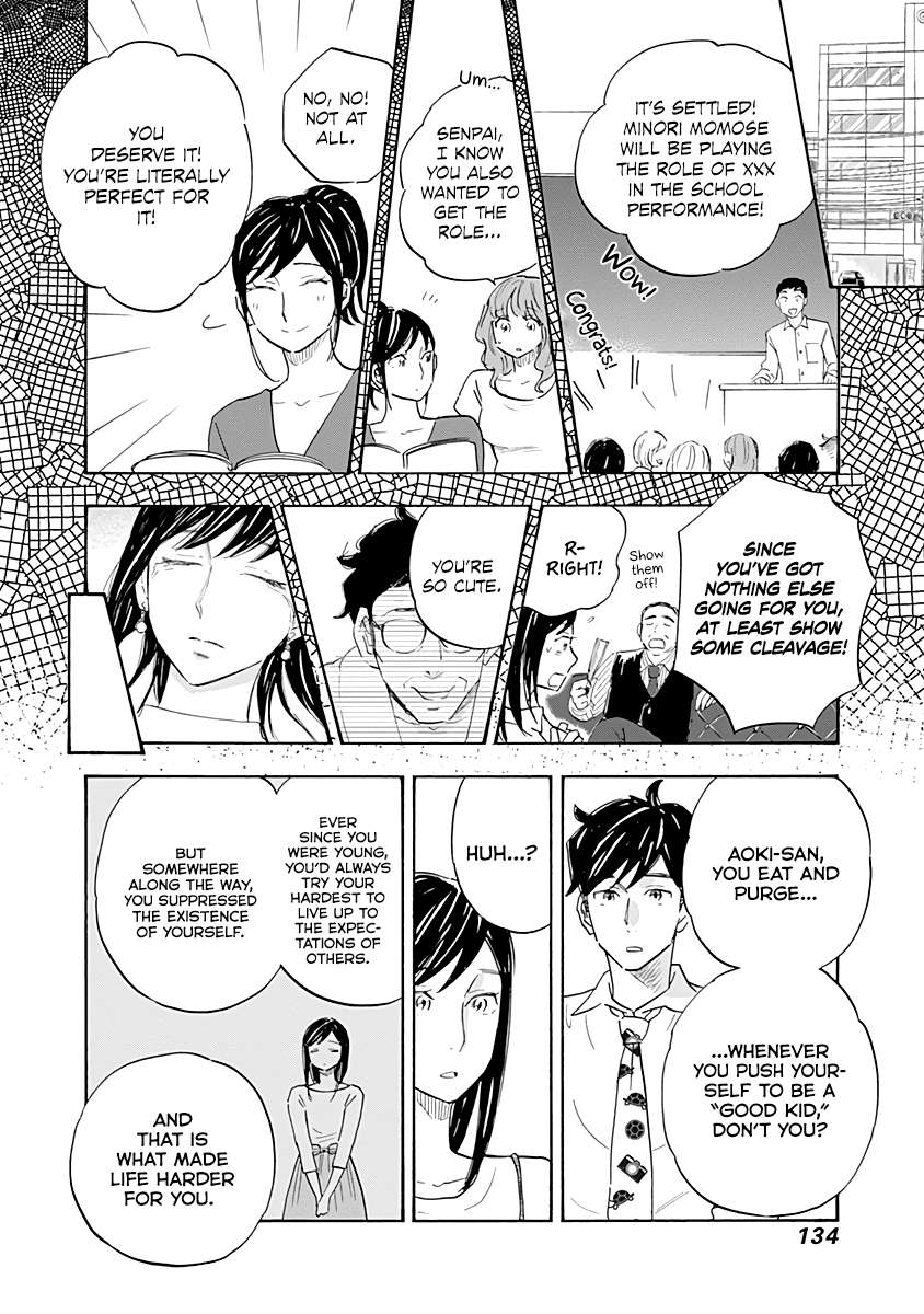 Page 16 of Chapter 15