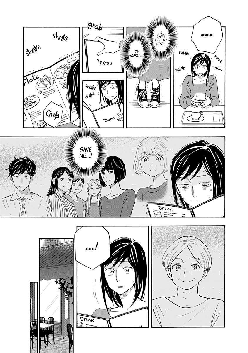Page 19 of Chapter 15